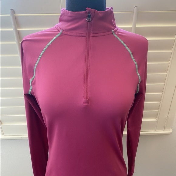 Under Armour Athletic Jacket - Picture 5 of 12